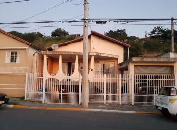 casa-a-venda-4-quartos-2-vagas-125m-aroeira-aparecida-sp1716922460900gpcqc.jpg · Casa à venda 4 Quartos, 2 Vagas, 125M², Aroeira, Aparecida - SP