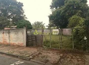 terreno-a-venda-677m-crispim-pindamonhangaba-sp1716915295962dacza.jpg · Terreno à venda 677M², Crispim, Pindamonhangaba - SP