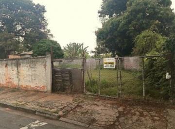 terreno-a-venda-677m-crispim-pindamonhangaba-sp1716915295962dacza.jpg · Terreno à venda 677M², Crispim, Pindamonhangaba - SP