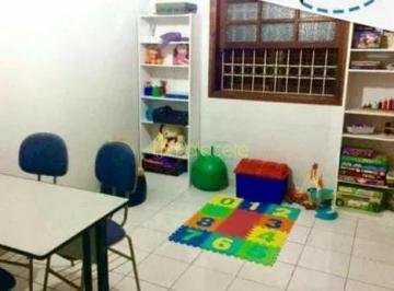 casa-a-venda-3-quartos-1-suite-6-vagas-460m-jardim-das-nacoes-taubate-sp1716920694174txyru.jpg · Casa à venda 3 Quartos, 1 Suite, 6 Vagas, 460M², Jardim das Nações, Taubaté - SP