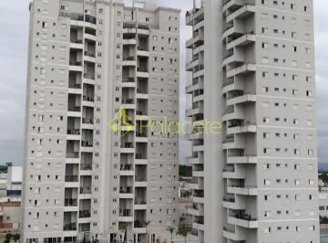 apartamento-a-venda-3-quartos-1-suite-2-vagas-110m-vila-costa-taubate-sp-edificio-placere1716920001046iqyik.jpg · Apartamento à venda 3 Quartos, 1 Suite, 2 Vagas, 110M², Vila Costa, Taubaté - SP Edifício Placere