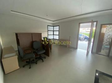 casa-a-venda-3-quartos-3-suites-4-vagas-360m-jardim-baronesa-taubate-sp-condominio-colinas-do-belem1716915798197uansw.jpg · Casa à venda 3 Quartos, 3 Suites, 4 Vagas, 360M², Jardim Baronesa, Taubaté - SP Condomínio Colinas