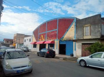 comercial-a-venda-600m-frei-galvao-potim-sp1716911537141bodep.jpg · Galpão com 600 m2 livres, pé direito alto, ideal para logistica e distribuidora. vende ou aluga.Cent