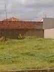 terreno-a-venda-agua-preta-pindamonhangaba-sp1716911858676jcxgy.jpg · Terreno à venda Água Preta, Pindamonhangaba - SP