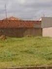 terreno-a-venda-agua-preta-pindamonhangaba-sp1716911858676jcxgy.jpg · Terreno à venda Água Preta, Pindamonhangaba - SP
