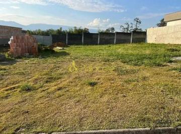 terreno-a-venda-337-71m-guedes-tremembe-sp-morada-do-visconde1716910079138shnst.jpg · Terreno à venda 337.71M², Guedes, Tremembé - SP  Morada do Visconde 