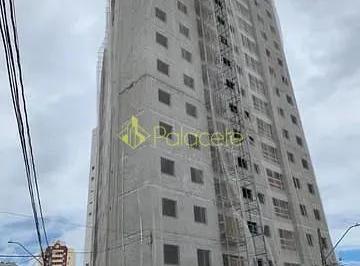 apartamento-a-venda-2-quartos-1-suite-1-vaga-75m-jardim-das-nacoes-taubate-sp-condominio-lyon1716917931799sbpfi.jpg · Apartamento à venda 2 Quartos, 1 Suite, 1 Vaga, 75M², Jardim das Nações, Taubaté - SP Condominio Ly