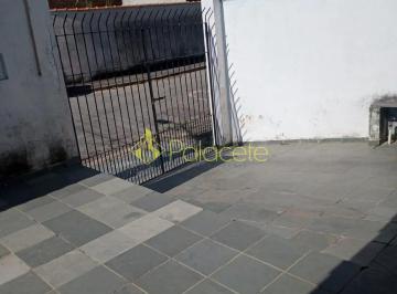 casa-a-venda-4-quartos-1-suite-2-vagas-250m-delta-pindamonhangaba-sp1716915257208zttrx.jpg · Casa à venda 4 Quartos, 1 Suite, 2 Vagas, 250M², Delta, Pindamonhangaba - SP
