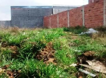 terreno-a-venda-255-69m-vista-alegre-potim-sp1716910884123ajwup.jpg · Terreno à venda 255.69M², Vista Alegre, Potim - SP