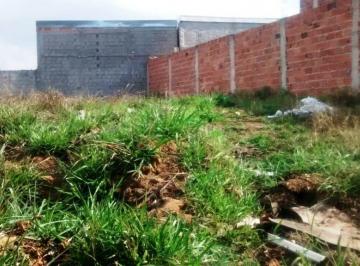 terreno-a-venda-255-69m-vista-alegre-potim-sp1716910884123ajwup.jpg · Terreno à venda 255.69M², Vista Alegre, Potim - SP