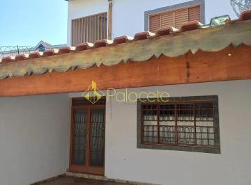 casa-a-venda-3-quartos-1-suite-2-vagas-jardim-boa-vista-pindamonhangaba-sp1716919982494ortbp.jpg · Casa à venda 3 Quartos, 1 Suite, 2 Vagas, Jardim Boa Vista, Pindamonhangaba - SP