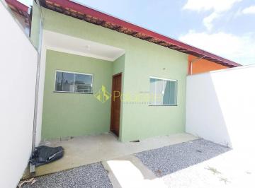 casa-a-venda-3-quartos-1-suite-2-vagas-137-5m-jardim-oasis-taubate-sp1716915665167auows.jpg · Casa à venda 3 Quartos, 1 Suite, 2 Vagas, 137.5M², Jardim Oásis, Taubaté - SP