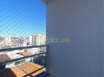 apartamento-a-venda-3-quartos-1-suite-1-vaga-73-18m-parque-senhor-do-bonfim-taubate-sp-condominio-spazio-tintoretto1716916818044cvlsh.jpg · Apartamento à venda 3 Quartos, 1 Suite, 1 Vaga, 73.18M², Parque Senhor do Bonfim, Taubaté - SP  Cond