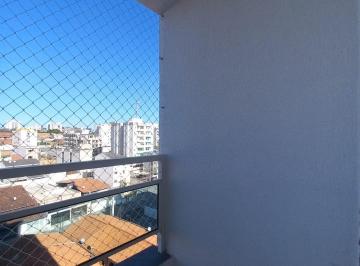 apartamento-a-venda-3-quartos-1-suite-1-vaga-73-18m-parque-senhor-do-bonfim-taubate-sp-condominio-spazio-tintoretto1716916818044cvlsh.jpg · Apartamento à venda 3 Quartos, 1 Suite, 1 Vaga, 73.18M², Parque Senhor do Bonfim, Taubaté - SP  Cond