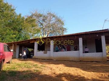 chacara-a-venda-3-quartos-1-suite-10-vagas-2000m-goiabal-pindamonhangaba-sp1716911656862denfm.jpg · Chácara à venda 3 Quartos, 1 Suite, 10 Vagas, 2000M², Goiabal, Pindamonhangaba - SP