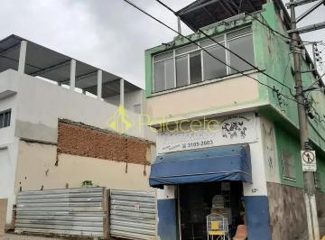 comercial-a-venda-120m-santa-rita-aparecida-sp1716911858941spdfe.jpg · Comercial à venda 120M², Santa Rita, Aparecida - SP