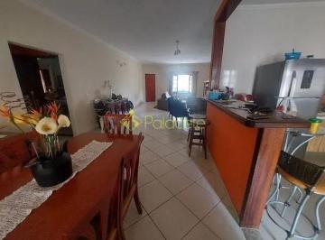 casa-a-venda-2-quartos-1-suite-3-vagas-174m-portal-da-mantiqueira-taubate-sp1716919845645aecfz.jpg · Casa à venda 2 Quartos, 1 Suite, 3 Vagas, 174M², Portal da Mantiqueira, Taubaté - SP