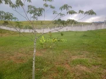 terreno-a-venda-1024-76m-condominio-village-da-serra-tremembe-sp-condominio-village-da-serra1716912824529xcrbm.jpg · Terreno à venda 1024.76M², Condominio Village da Serra, Tremembé - SP Condomínio Village da Serra
