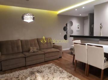 apartamento-a-venda-3-quartos-1-suite-2-vagas-90m-jardim-das-nacoes-taubate-sp-condominio-camburi1716914417310dbiad.jpg · Apartamento à venda 3 Quartos, 1 Suite, 2 Vagas, 90M², Jardim das Nações, Taubaté - SP  Condomínio C