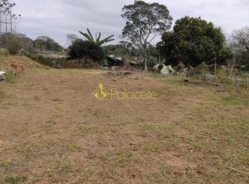 chacara-a-venda-3-quartos-2-vagas-1800m-parque-lago-azul-pindamonhangaba-sp1716911531669ofght.jpg · Chácara à venda 3 Quartos, 2 Vagas, 1800M², Parque Lago Azul, Pindamonhangaba - SP