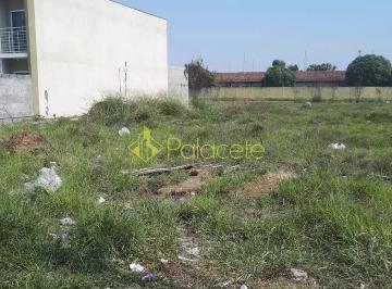 terreno-a-venda-281-85m-conjunto-habitacional-terra-dos-ipes-w-pindamonhangaba-sp1716911992738eygyh.jpg · Terreno à venda 281.85M², Conjunto Habitacional Terra dos Ipês W, Pindamonhangaba - SP