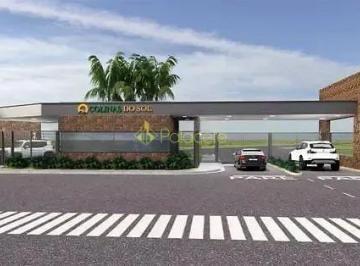 terreno-a-venda-258m-caminho-novo-tremembe-sp-colinas-do-sol1716913050746gqwzv.jpg · Terreno à venda 258M², Caminho Novo, Tremembé - SP  Colinas do Sol