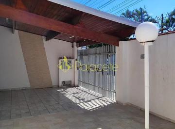 casa-a-venda-3-quartos-1-suite-4-vagas-300m-aterrado-tremembe-sp1716919758638vzake.jpg · Casa à venda 3 Quartos, 1 Suite, 4 Vagas, 300M², Aterrado, Tremembé - SP