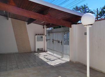 casa-a-venda-3-quartos-1-suite-4-vagas-300m-aterrado-tremembe-sp1716919758638vzake.jpg · Casa à venda 3 Quartos, 1 Suite, 4 Vagas, 300M², Aterrado, Tremembé - SP