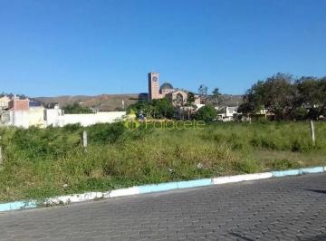 terreno-a-venda-900m-jardim-paraiba-aparecida-sp-jardim-sao-miguel1716917025396fagqc.jpg · Terreno à venda 900M², Jardim Paraibá, Aparecida - SP  Jardim São Miguel
