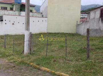 terreno-a-venda-241m-itaguacu-aparecida-sp1716913873220mxwun.jpg · Terreno à venda 241M², Itaguaçú, Aparecida - SP