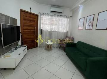 casa-a-venda-3-quartos-1-suite-1-vaga-parque-senhor-do-bonfim-taubate-sp1716922108394kwppz.jpg · Casa à venda 3 Quartos, 1 Suite, 1 Vaga, Parque Senhor do Bonfim, Taubaté - SP
