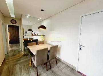 apartamento-a-venda-2-quartos-1-suite-1-vaga-60m-esplanada-independencia-taubate-sp-condominio-bosque-independencia-residencial1716917938798envih.jpg · Apartamento à venda 2 Quartos, 1 Suite, 1 Vaga, 60M², Esplanada Independência, Taubaté - SP  Condomí