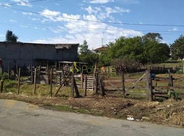 terreno-a-venda-625m-jardim-eloyna-pindamonhangaba-sp1716912012467wgag.jpg · Terreno à venda 625M², Jardim Eloyna, Pindamonhangaba - SP