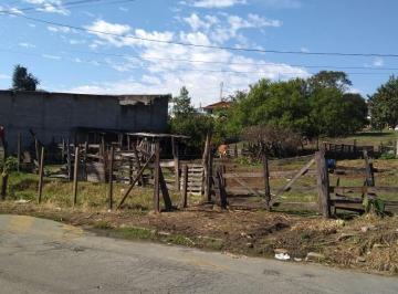terreno-a-venda-625m-jardim-eloyna-pindamonhangaba-sp1716912012467wgag.jpg · Terreno à venda 625M², Jardim Eloyna, Pindamonhangaba - SP