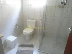 casa-a-venda-3-quartos-1-suite-1-vaga-125m-beta-pindamonhangaba-sp1716921249312keglk.jpg · Casa à venda 3 Quartos, 1 Suite, 1 Vaga, 125M², Beta, Pindamonhangaba - SP
