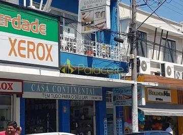 comercial-a-venda-260m-centro-pindamonhangaba-sp1716913160226bhofd.jpg · Comercial à venda 260M², Centro, Pindamonhangaba - SP