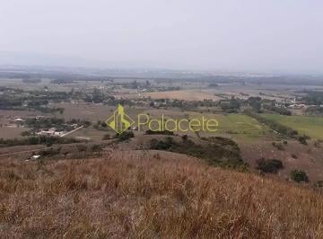 chacara-a-venda-20000m-mandu-pindamonhangaba-sp1716910446328detet.jpg · Chácara à venda 20000M², Mandú, Pindamonhangaba - SP