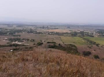 chacara-a-venda-20000m-mandu-pindamonhangaba-sp1716910446328detet.jpg · Chácara à venda 20000M², Mandú, Pindamonhangaba - SP