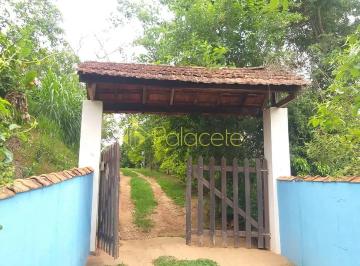 chacara-a-venda-2-quartos-6-vagas-6000m-borba-pindamonhangaba-sp1716912913733umzjb.jpg · Chácara à venda 2 Quartos, 6 Vagas, 6000M², Borba, Pindamonhangaba - SP