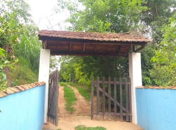 chacara-a-venda-2-quartos-6-vagas-6000m-borba-pindamonhangaba-sp1716912913733umzjb.jpg · Chácara à venda 2 Quartos, 6 Vagas, 6000M², Borba, Pindamonhangaba - SP