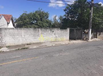 terreno-a-venda-150m-moreira-cesar-pindamonhangaba-sp1716915757481wcjcw.jpg · Terreno à venda 150M², Moreira César, Pindamonhangaba - SP