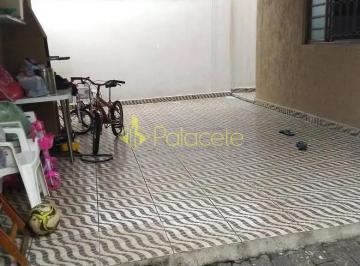 casa-a-venda-3-quartos-1-suite-2-vagas-200m-jardim-rosely-pindamonhangaba-sp1716923986588deofo.jpg · Casa à venda 3 Quartos, 1 Suite, 2 Vagas, 200M², Jardim Rosely, Pindamonhangaba - SP