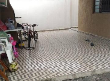 casa-a-venda-3-quartos-1-suite-2-vagas-200m-jardim-rosely-pindamonhangaba-sp1716923986588deofo.jpg · Casa à venda 3 Quartos, 1 Suite, 2 Vagas, 200M², Jardim Rosely, Pindamonhangaba - SP