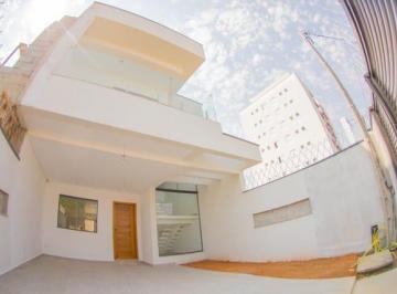 casa-a-venda-3-quartos-1-suite-2-vagas-150m-piracangagua-chacara-florida-taubate-sp1716916500957bwybu.jpg · Casa à venda 3 Quartos, 1 Suite, 2 Vagas, 150M², Piracangaguá (Chácara Flórida), Taubaté - SP