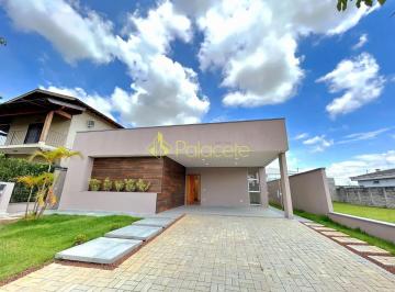 casa-a-venda-3-quartos-1-suite-4-vagas-420m-mombaca-pindamonhangaba-sp-condominio-village-splendore1716921872594aiwyf.jpg · Casa à venda 3 Quartos, 1 Suite, 4 Vagas, 420M², Mombaça, Pindamonhangaba - SP  Condominio Village S