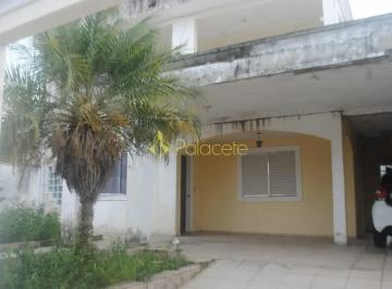 casa-a-venda-5-quartos-2-suites-3-vagas-cooperi-guaratingueta-sp-residencial-cooperi1716920161361jvlan.jpg · Casa à venda 5 Quartos, 2 Suites, 3 Vagas, Cooperi, Guaratinguetá - SP  Residencial Cooperi