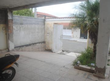 casa-a-venda-5-quartos-2-suites-3-vagas-cooperi-guaratingueta-sp-residencial-cooperi1716920510620udddl.jpg · Casa à venda 5 Quartos, 2 Suites, 3 Vagas, Cooperi, Guaratinguetá - SP  Residencial Cooperi