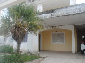 casa-a-venda-5-quartos-2-suites-3-vagas-cooperi-guaratingueta-sp-residencial-cooperi1716920161361jvlan.jpg · Casa à venda 5 Quartos, 2 Suites, 3 Vagas, Cooperi, Guaratinguetá - SP Residencial Cooperi