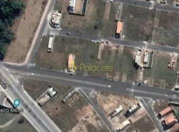 terreno-a-venda-150m-vila-areao-taubate-sp1716912961949ayhdz.jpg · Terreno à venda 150M², Vila Areao, Taubaté - SP