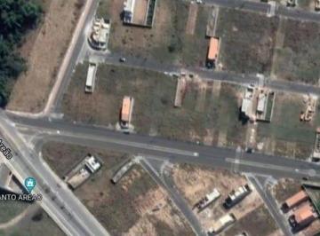 terreno-a-venda-150m-vila-areao-taubate-sp1716912961949ayhdz.jpg · Terreno à venda 150M², Vila Areao, Taubaté - SP